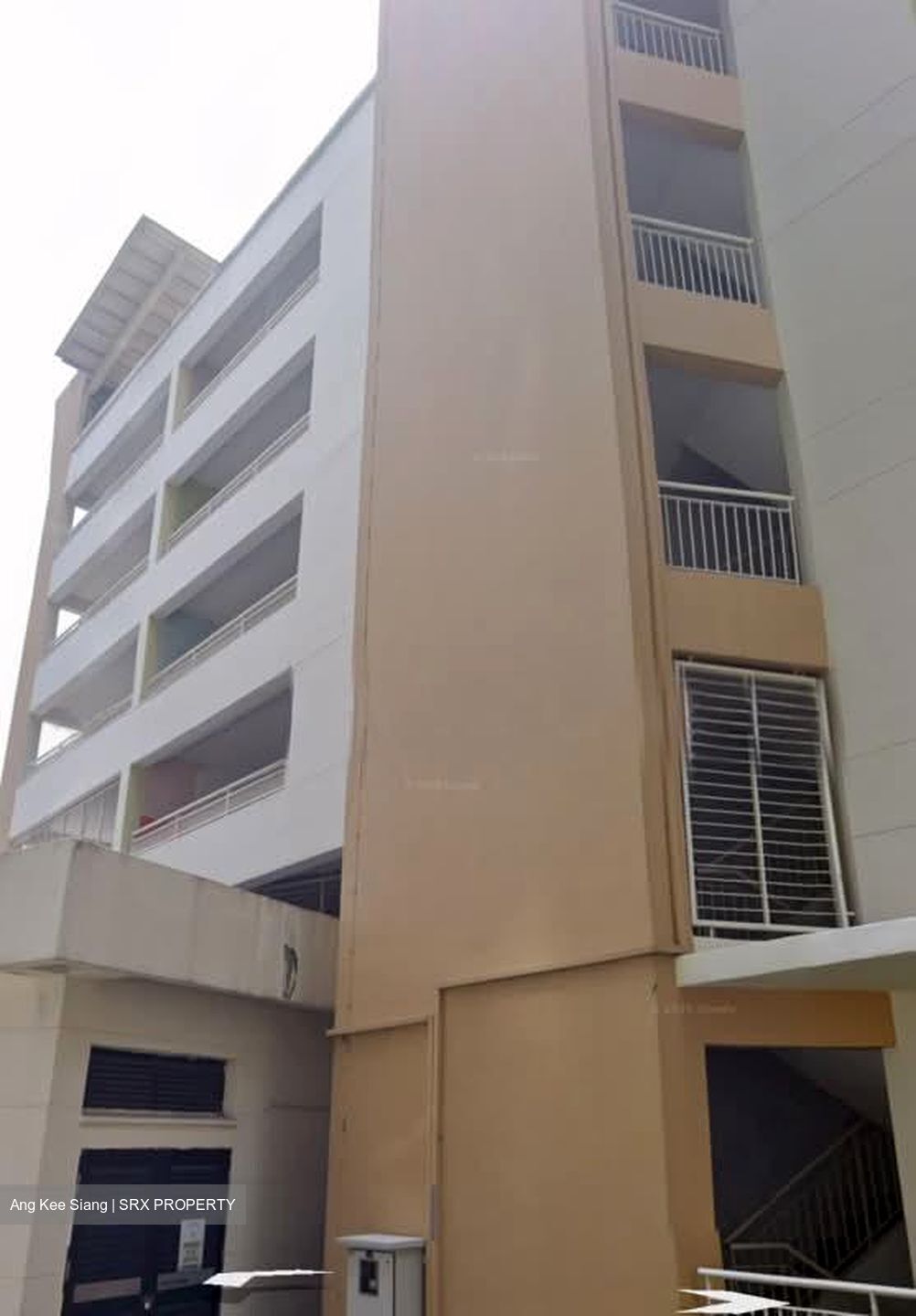 Blk 688C Choa Chu Kang Crescent (Choa Chu Kang), HDB 5 Rooms #566554361